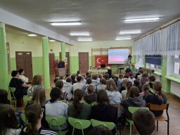 20251212_111951_easy-resize.com